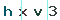 Validation Code