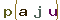 Validation Code