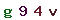 Validation Code