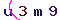 Validation Code