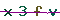 Validation Code
