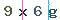 Validation Code