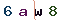 Validation Code