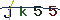 Validation Code