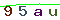Validation Code