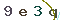 Validation Code