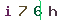 Validation Code