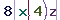 Validation Code