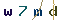 Validation Code