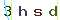 Validation Code