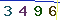 Validation Code