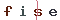 Validation Code