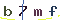 Validation Code