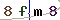 Validation Code