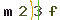 Validation Code