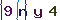 Validation Code