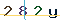 Validation Code