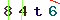 Validation Code