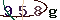 Validation Code