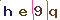 Validation Code