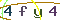 Validation Code