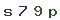 Validation Code
