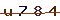 Validation Code