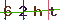 Validation Code