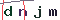 Validation Code