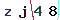 Validation Code