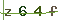 Validation Code