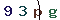 Validation Code