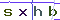 Validation Code