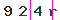 Validation Code