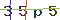 Validation Code