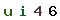 Validation Code