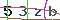 Validation Code