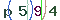 Validation Code