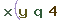 Validation Code