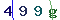 Validation Code