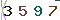 Validation Code