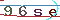 Validation Code