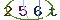 Validation Code