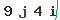 Validation Code