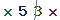 Validation Code