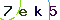 Validation Code
