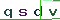Validation Code