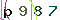 Validation Code