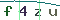 Validation Code