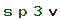 Validation Code